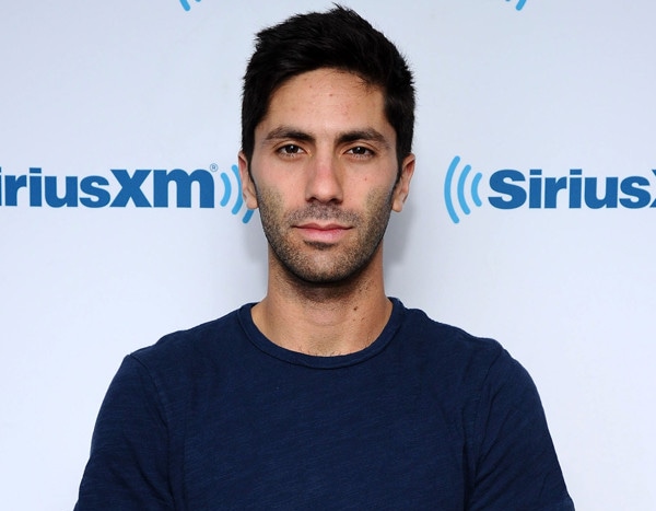 Catfish To Resume Filming After Nev Schulman Sexual